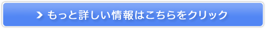 ӌ݂et tANt̔TCg