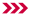 ӌ݂et tANt̔̔TCg